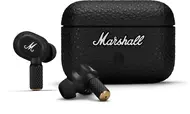 Marshall Motif II A.N.C.