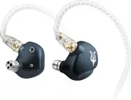 Meze Audio Rai Penta