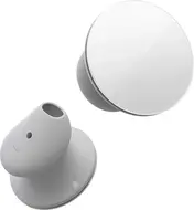 Microsoft Surface Earbuds Gletscher