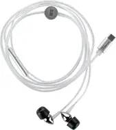 MoonDrop The Droplet