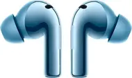 OnePlus Buds 3 Splendid Blue