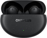 OnePlus Nord Buds 3 Pro Starry Black