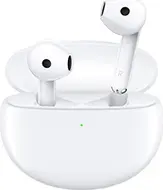 Oppo Enco Air2 biały