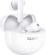 Oppo Enco Air3 Pro biały
