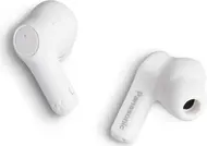 Panasonic RZ-B210W biały