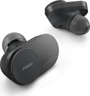 Philips Fidelio T1 czarny