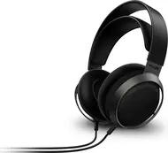 Philips Fidelio X3