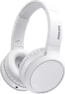 Philips TAH5205 biały