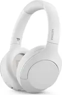Philips TAH8506 biały