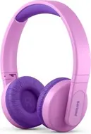 Philips TAK4206 różowy