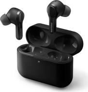 Philips TAT3217 czarny