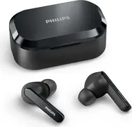 Philips TAT5506