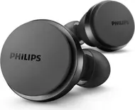 Philips TAT8506 czarny