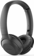 Philips UpBeat Wireless Headphones czarny