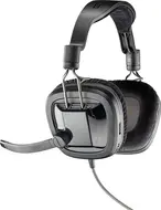 Plantronics Gamecom 388
