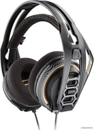 Plantronics RIG 400 Pro HC