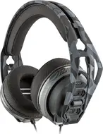 Plantronics RIG 400HX Urban Grey Camo