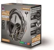 Plantronics RIG 500 Pro HC