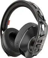 Plantronics RIG 700HS czarny