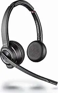 Plantronics Savi 8220 headset zapasowy