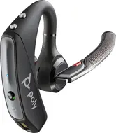 Plantronics Voyager 5200 UC