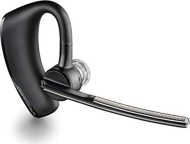 Plantronics Voyager Legend