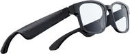 Razer Anzu Smart Glasses Rectangle Design Size SM