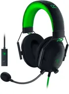 Razer BlackShark V2 Specials Edition