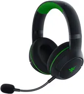Razer Kaira Pro for Xbox czarny