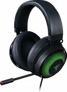 Razer Kraken Ultimate