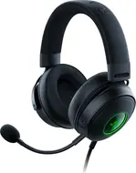 Razer Kraken V3 HyperSense