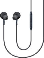 Samsung Earphones tuned by AKG czarny