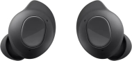 Samsung Galaxy Buds FE Graphite