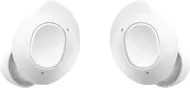 Samsung Galaxy Buds FE Mystic White