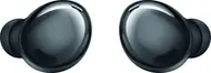 Samsung Galaxy Buds Pro Phantom Black