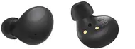 Samsung Galaxy Buds2 Graphite