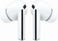 Samsung Galaxy Buds3 Pro White