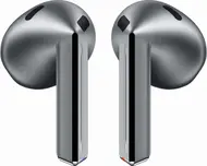 Samsung Galaxy Buds3 Silver