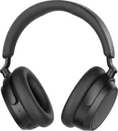 Sennheiser Accentum Plus Wireless czarny