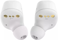 Sennheiser CX 400BT biały