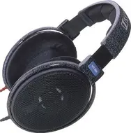 Sennheiser HD 600