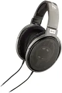Sennheiser HD 650