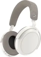 Sennheiser Momentum 4 Wireless biały