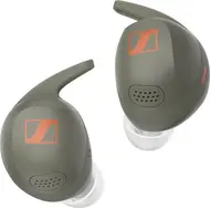 Sennheiser Momentum Sport Olive