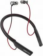 Sennheiser Momentum douszne Wireless