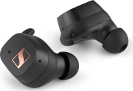 Sennheiser Sport True Wireless