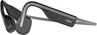 Shokz OpenMove Slate Grey