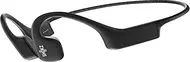 Shokz OpenSwim Black Diamond