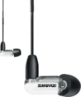 Shure Aonic 3 biały