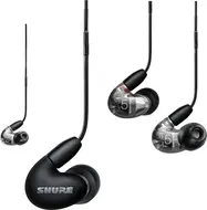 Shure Aonic 5 czarny